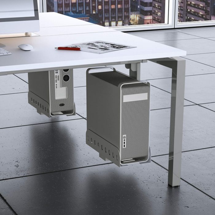 Porta PC per scrivania