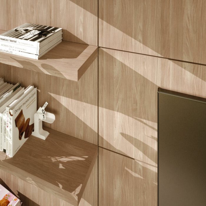 boiserie woodwork 01